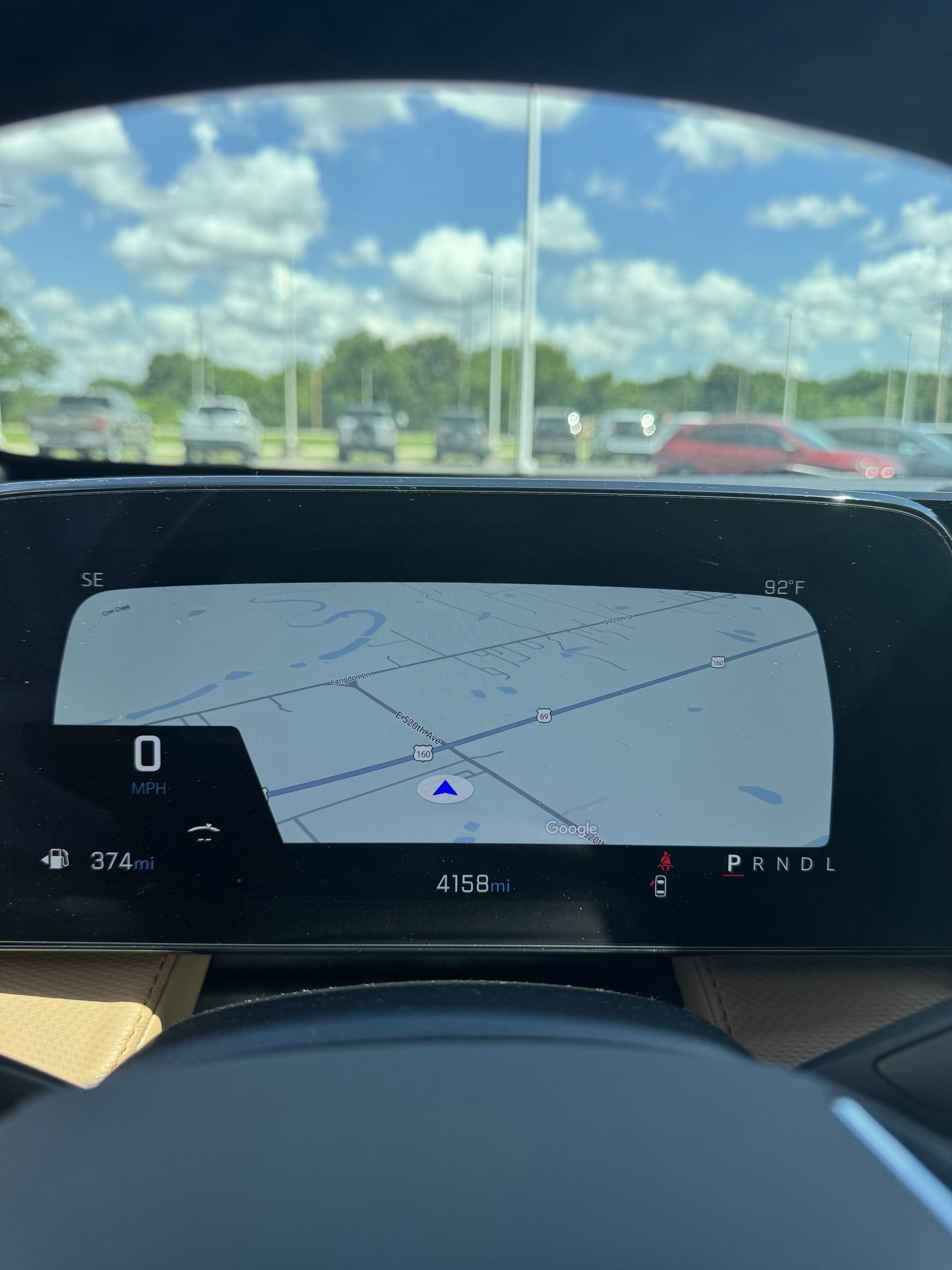 2026 Chevrolet Equinox FWD ACTIV