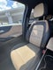 2026 Chevrolet Equinox FWD ACTIV