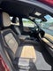 2026 Chevrolet Equinox FWD ACTIV
