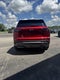 2026 Chevrolet Equinox FWD ACTIV
