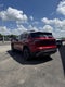 2026 Chevrolet Equinox FWD ACTIV