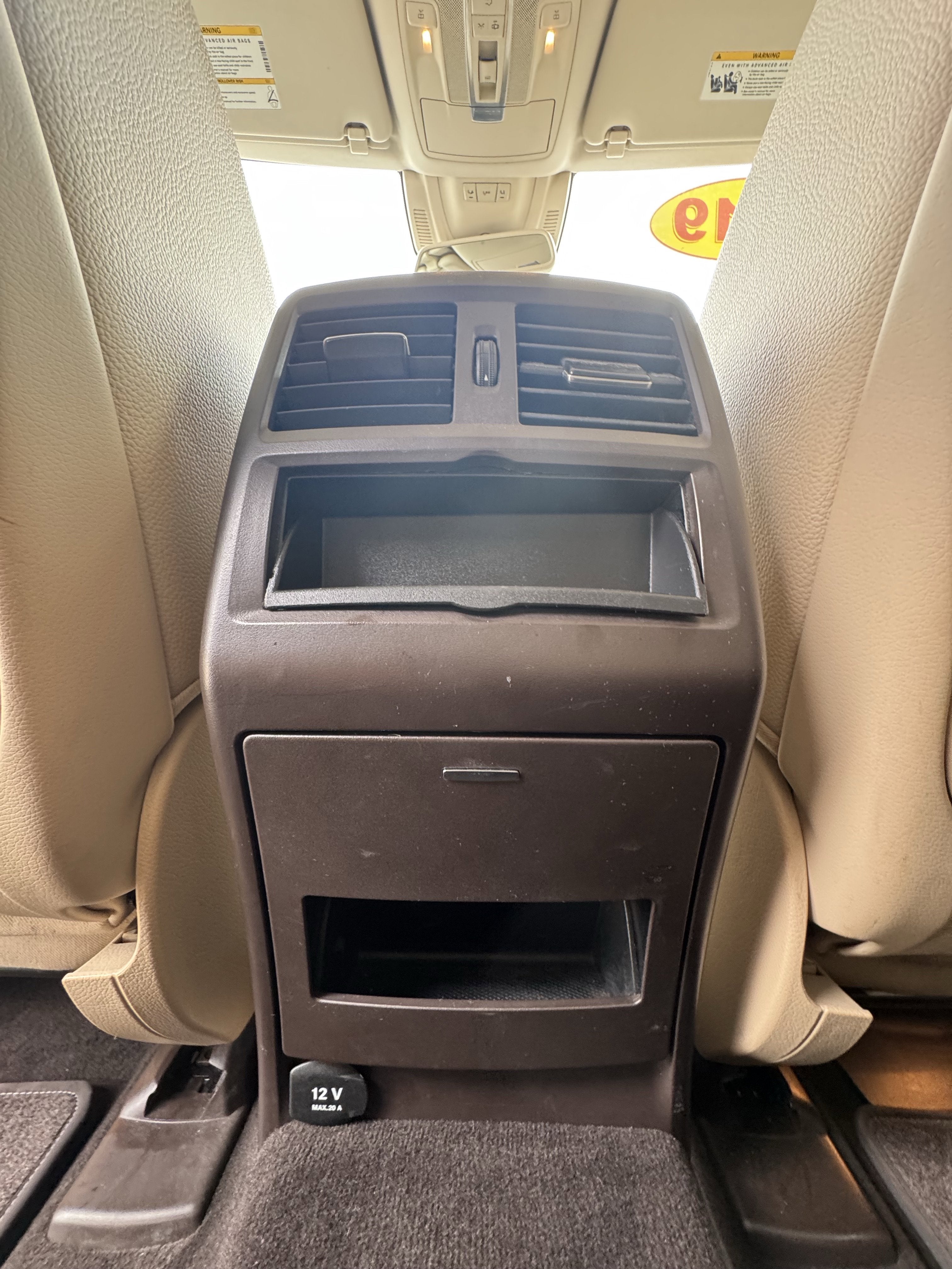 2019 Mercedes-Benz GLE GLE 400