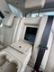 2019 Mercedes-Benz GLE GLE 400