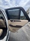 2019 Mercedes-Benz GLE GLE 400