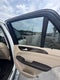 2019 Mercedes-Benz GLE GLE 400