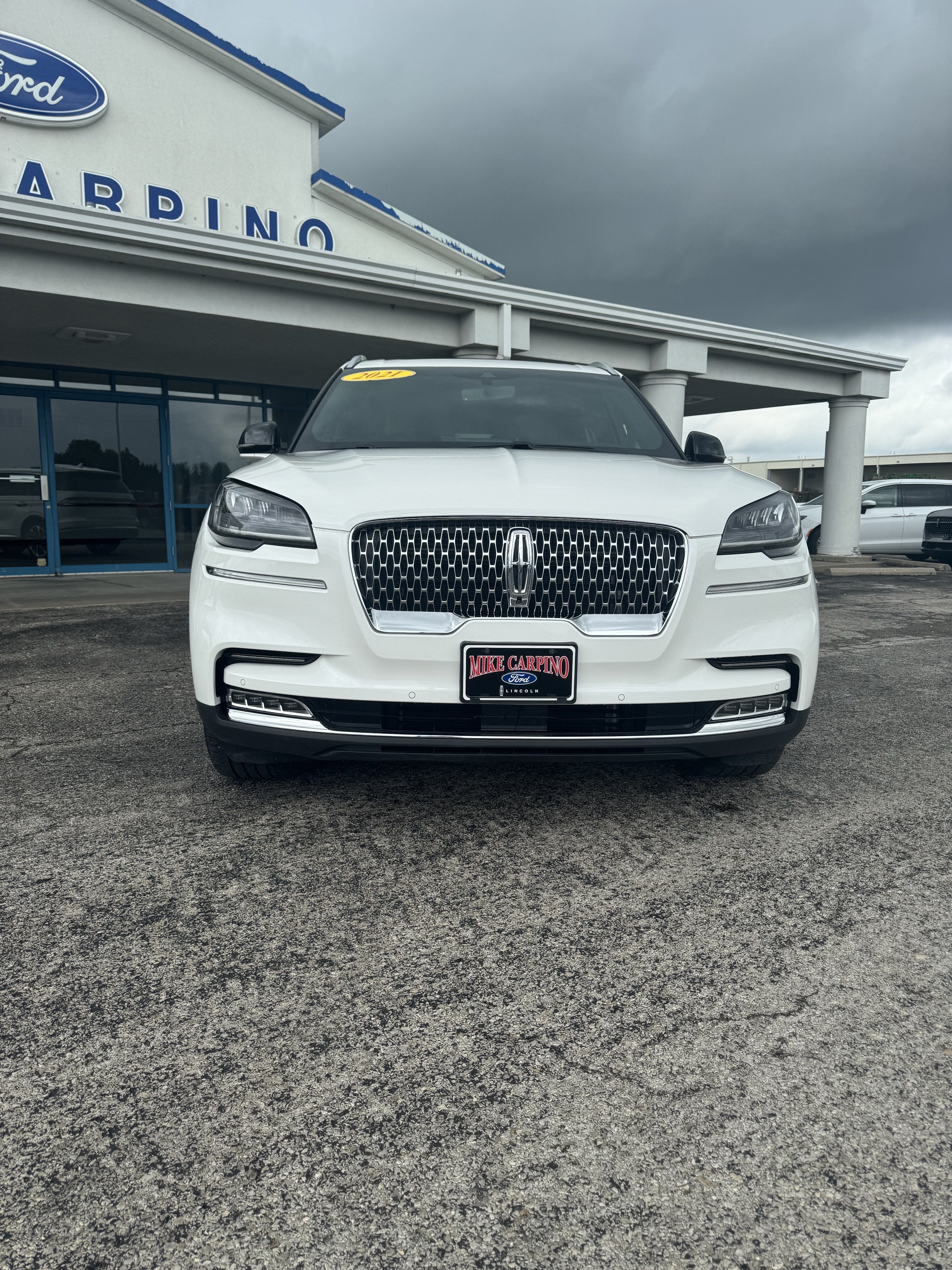 5LM5J7XC9MGL15901