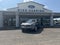 2015 INFINITI QX70 AWD 4dr