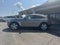2015 INFINITI QX70 AWD 4dr