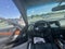 2015 INFINITI QX70 AWD 4dr