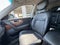 2015 INFINITI QX70 AWD 4dr