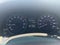 2015 INFINITI QX70 AWD 4dr