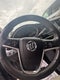 2017 Buick Encore Preferred II