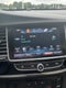 2017 Buick Encore Preferred II