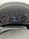 2017 Buick Encore Preferred II
