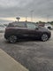 2017 Buick Encore Preferred II