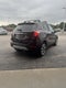 2017 Buick Encore Preferred II