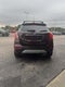 2017 Buick Encore Preferred II