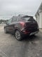 2017 Buick Encore Preferred II