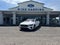 2024 Mercedes-Benz CLA CLA 250