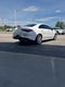 2024 Mercedes-Benz CLA CLA 250