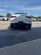 2024 Mercedes-Benz CLA CLA 250