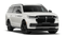 2026 Lincoln Navigator Reserve L