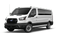 2026 Ford Transit Passenger Wagon XLT