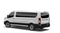 2026 Ford Transit Passenger Wagon XLT