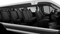 2026 Ford Transit Passenger Wagon XLT