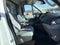 2018 Ford Transit Cutaway Box