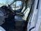2018 Ford Transit Cutaway Box