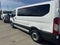 2020 Ford Transit Passenger Wagon XL
