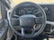 2026 Ford Super Duty F-250 SRW F-250® XL