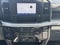 2026 Ford Super Duty F-250 SRW F-250® XL