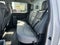 2026 Ford Super Duty F-250 SRW F-250® XL