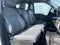 2026 Ford Super Duty F-250 SRW F-250® XL