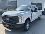 2026 Ford Super Duty F-250 SRW F-250® XL