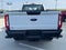 2026 Ford Super Duty F-250 SRW F-250® XL