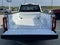 2026 Ford Super Duty F-250 SRW F-250® XL