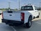 2026 Ford Super Duty F-250 SRW F-250® XL
