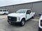 2026 Ford Super Duty F-250 SRW F-250® XL