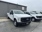 2026 Ford Super Duty F-250 SRW F-250® XL