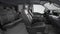 2026 Ford Super Duty F-250 SRW F-250® XL
