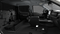 2027 Ford Super Duty F-250 SRW F-250® Lariat®
