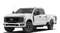 2027 Ford Super Duty F-250 SRW F-250® XL