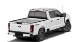 2027 Ford Super Duty F-250 SRW F-250® XL