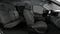 2027 Ford Super Duty F-250 SRW F-250® XL