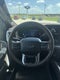 2026 Ford Super Duty F-350 SRW F-350® King Ranch®