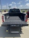 2026 Ford Super Duty F-350 SRW F-350® King Ranch®