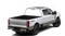 2026 Ford Super Duty F-350 SRW F-350® King Ranch®